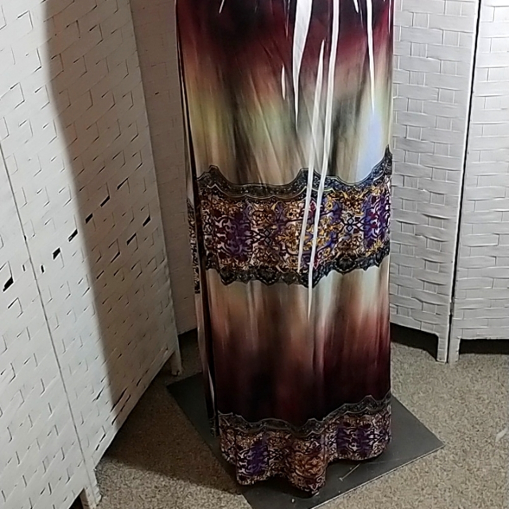 Maxi Halter - Picture 6 of 6